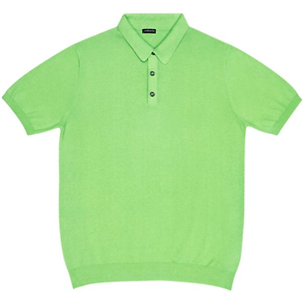 Retois  Poloshirt 12106137 günstig online kaufen