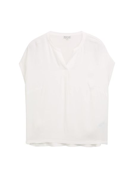 TOM TAILOR T-Shirt günstig online kaufen