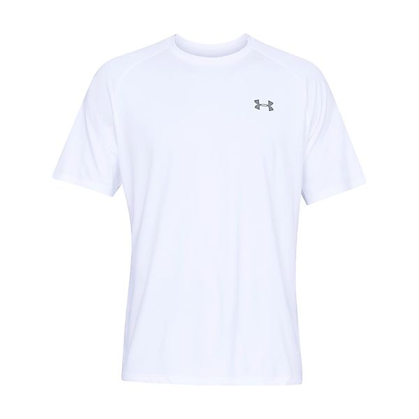 Under Armour® T-Shirt Under Armour Herren günstig online kaufen
