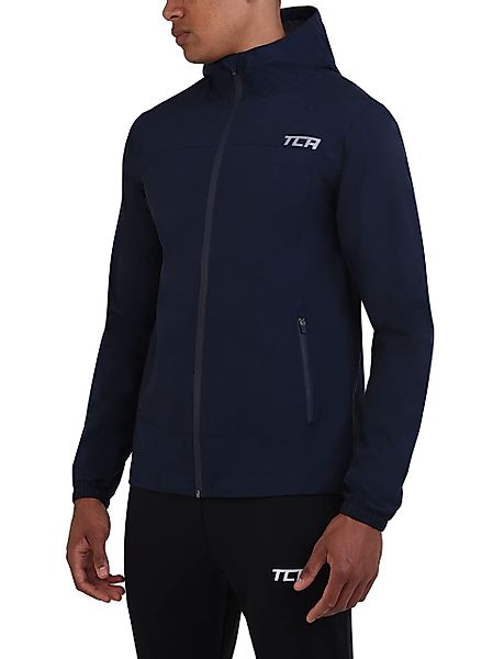 TCA Regenjacke #FEHLER! (1-St) günstig online kaufen