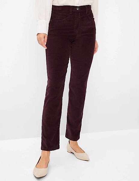 RAPHAELA by BRAX 5-Pocket-Hose "Style CAREN NEW" günstig online kaufen
