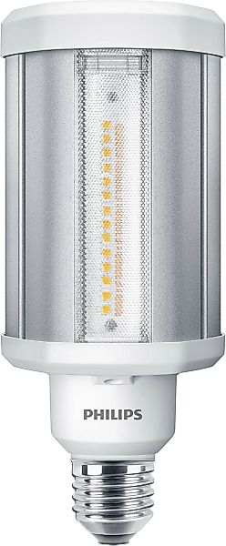 Philips Lighting LED-Lampe E27 4000K TForce LED #63816000 günstig online kaufen