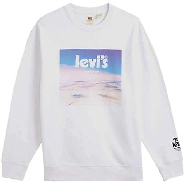 Levis  Sweatshirt - günstig online kaufen