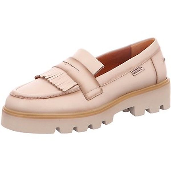 Pikolinos  Damenschuhe Slipper W6Y -3631 Salamanca günstig online kaufen