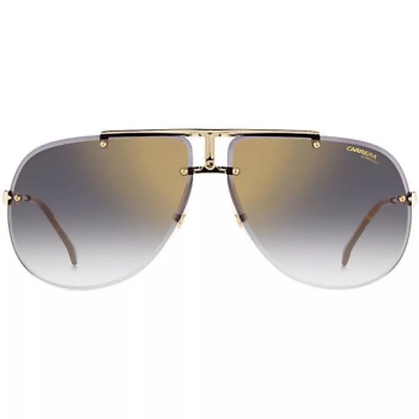 Carrera  Sonnenbrillen 1052/S 2F7 Sonnenbrille günstig online kaufen