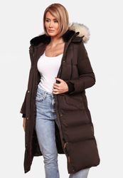 Marikoo Schneejacke Marikoo Schneesternchen Damen Winter günstig online kaufen