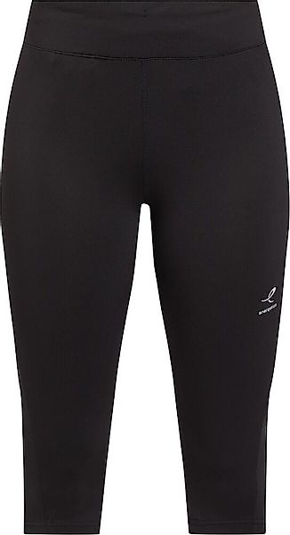 Energetics Trainingstights Da.-Tight 3/4 Portia 3/4 günstig online kaufen