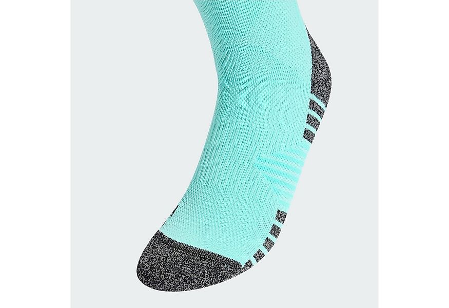 adidas Performance Sportsocken DEUTSCHLAND 26 AUSWÄRTSSOCKEN (1-Paar) günstig online kaufen