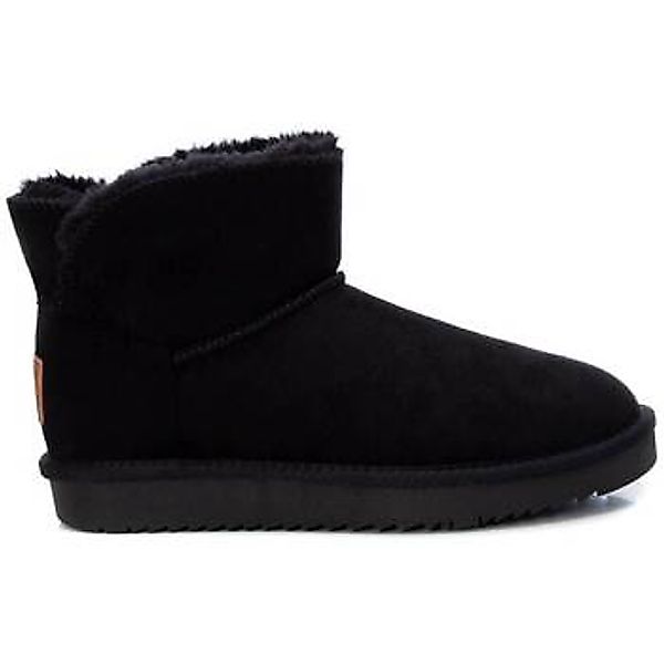 Xti  Stiefeletten 04443603 günstig online kaufen