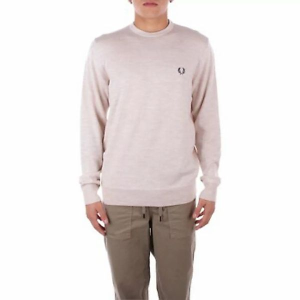 Fred Perry  Pullover K9601 günstig online kaufen