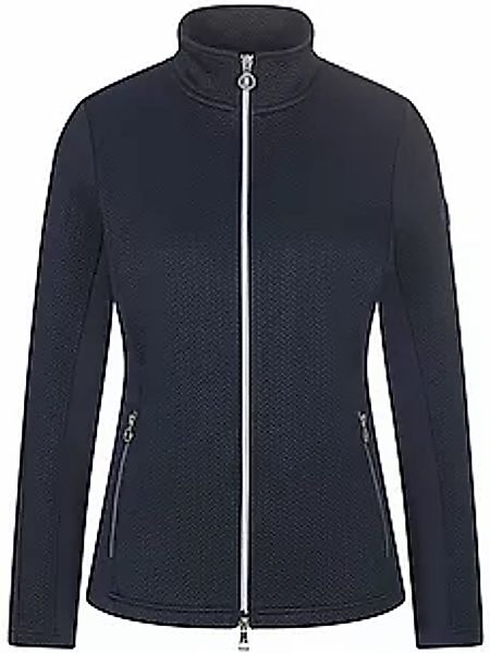 Jacke JOY Sportswear blau günstig online kaufen