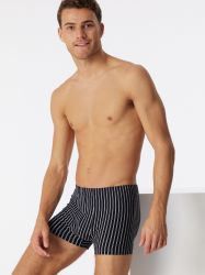 Schiesser Trunk 95/5 Essentials 0 günstig online kaufen