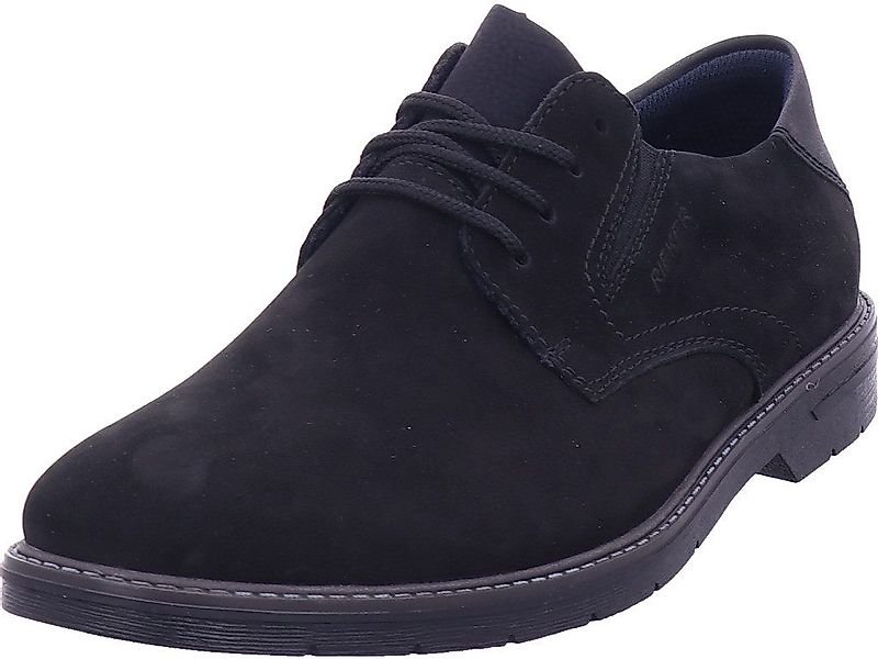 Rieker HWK Herren Halbschuhe Schnürschuh günstig online kaufen