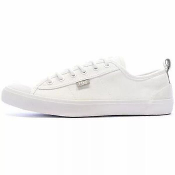 TBS  Sneaker KERINNA-R7007-007 günstig online kaufen