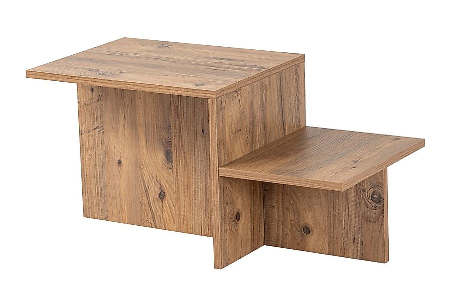 Skye Decor Couchtisch 100% MELAMINE COATED günstig online kaufen