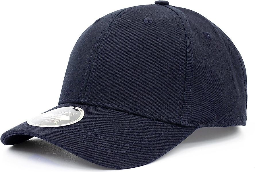 Universal Athletics Headwear Fitted Cap UA günstig online kaufen