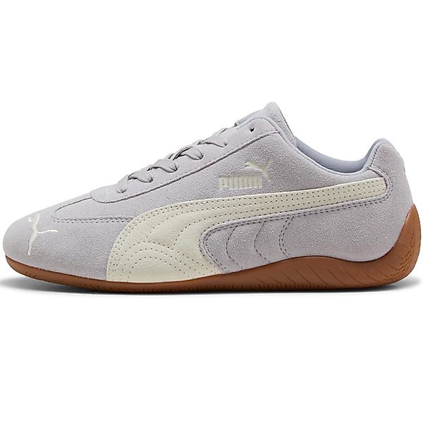 PUMA Puma Speedcat OG Sneaker günstig online kaufen