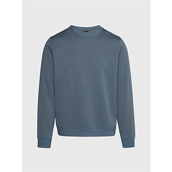 Calvin Klein Jeans  Sweatshirt 00GMS4W3335BX günstig online kaufen