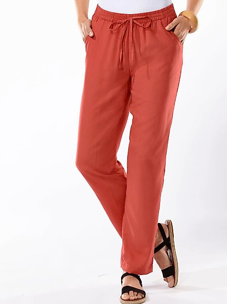 Classic Basics Webhose günstig online kaufen