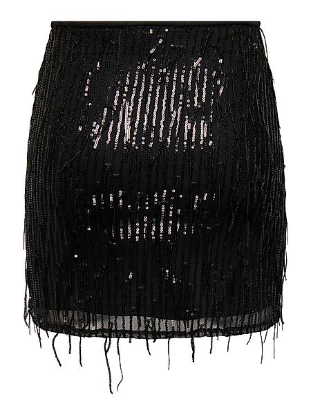 ONLY Sommerrock günstig online kaufen