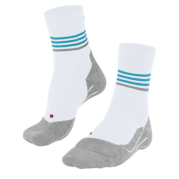 FALKE Sportsocken Falke Damen Laufsocken RU4 günstig online kaufen