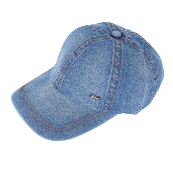 MIRROSI Army Cap Military Cap aus günstig online kaufen