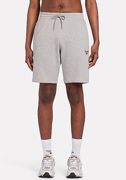 Reebok Shorts günstig online kaufen