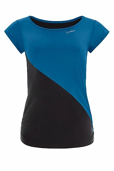 Winshape Sporttop "AET109LS", Functional Soft and Light günstig online kaufen
