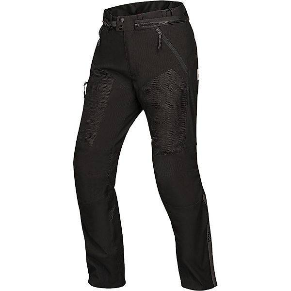 IXS Motorradhose iXS Tourster-BigAir 1.0 Textilhose günstig online kaufen
