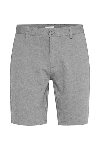 Blend Chinoshorts "Chinoshorts BHShorts" günstig online kaufen