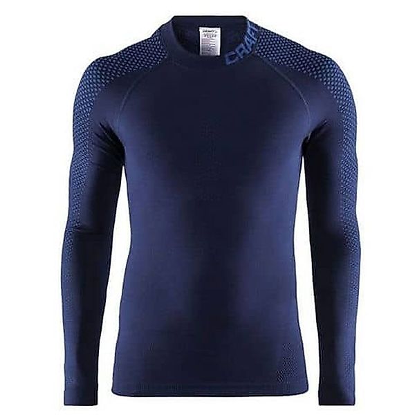 Craft Funktionsshirt Craft Herren Funktionsshirt maritim günstig online kaufen