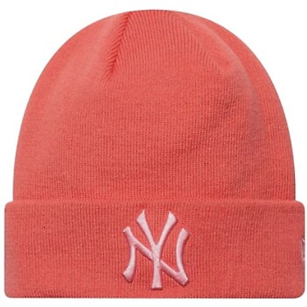 New-Era  Mütze 60691286 günstig online kaufen