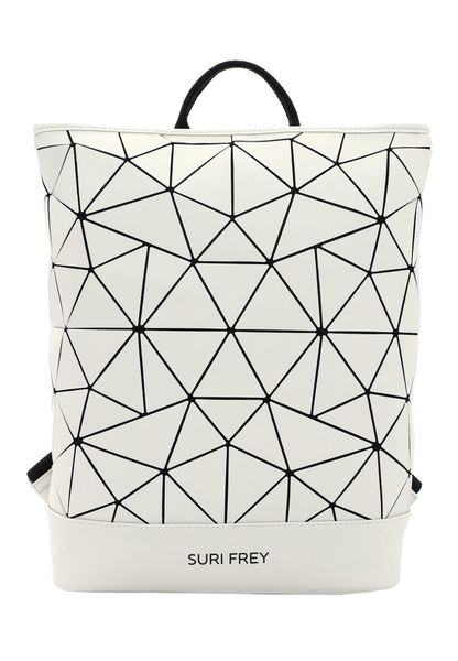 SURI FREY Cityrucksack SFY SURI Sports günstig online kaufen