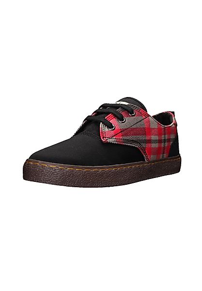 ETHLETIC Fair Brody Sneaker Fair / günstig online kaufen