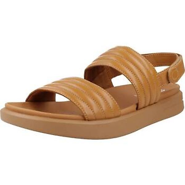 Geox  Sandalen D35PAA 000TU D XAND 2S günstig online kaufen