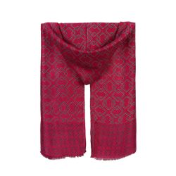 ZEBRO Modeschal Schal günstig online kaufen