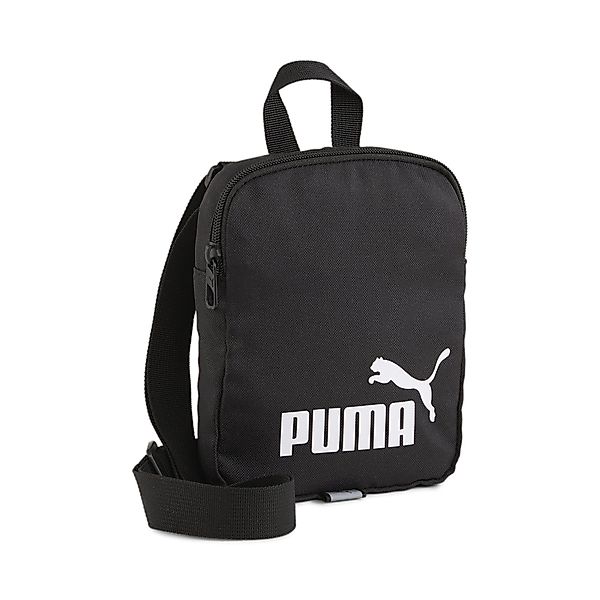 PUMA Umhängetasche PHASE PORTABLE günstig online kaufen