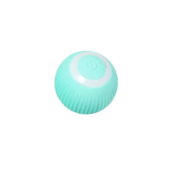 Petsation Tier-Intelligenzspielzeug Petsation Elektrischer Katzenball – günstig online kaufen