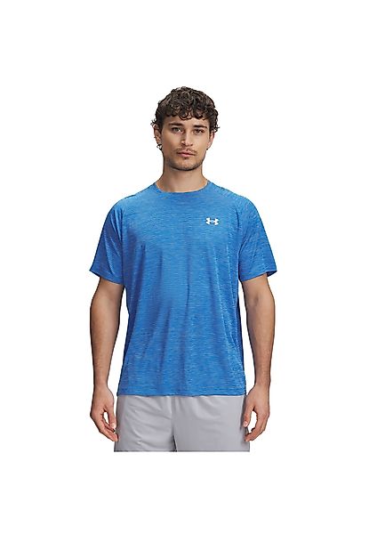 Under Armour® Trainingsshirt Herren Traingsshirt TECH günstig online kaufen