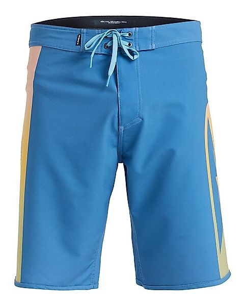 Quiksilver Boardshorts Surfsilk Holmes 20" günstig online kaufen