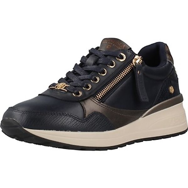 Carmela  Sneaker 162442C günstig online kaufen
