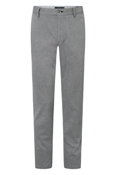 Joop Jeans Chinohose Matthew mit feiner günstig online kaufen