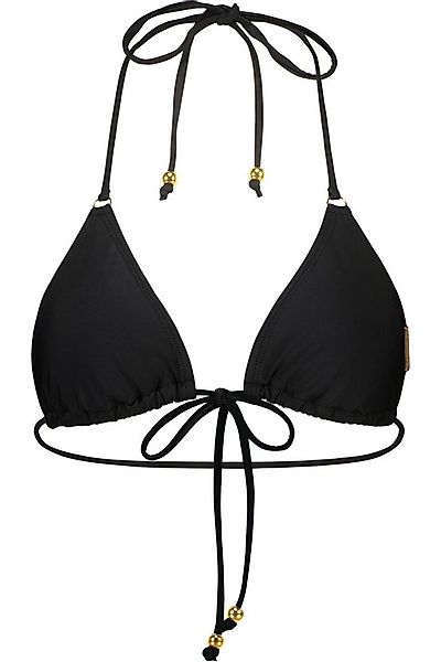Alife & Kickin Bügel-Bikini-Top Damen ChupaAK A günstig online kaufen