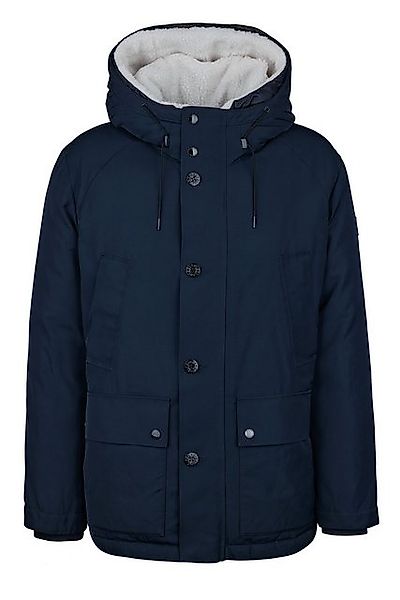 Digel Funktionsjacke Pasadena (1-St) günstig online kaufen