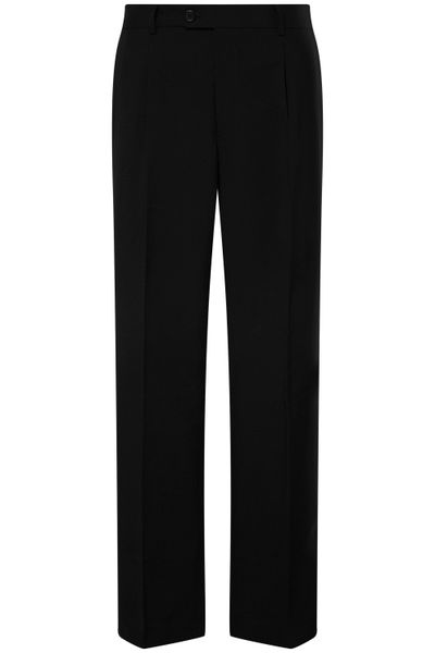 Men Plus Anzughose Men+ Autofahrerhose Baukasten günstig online kaufen