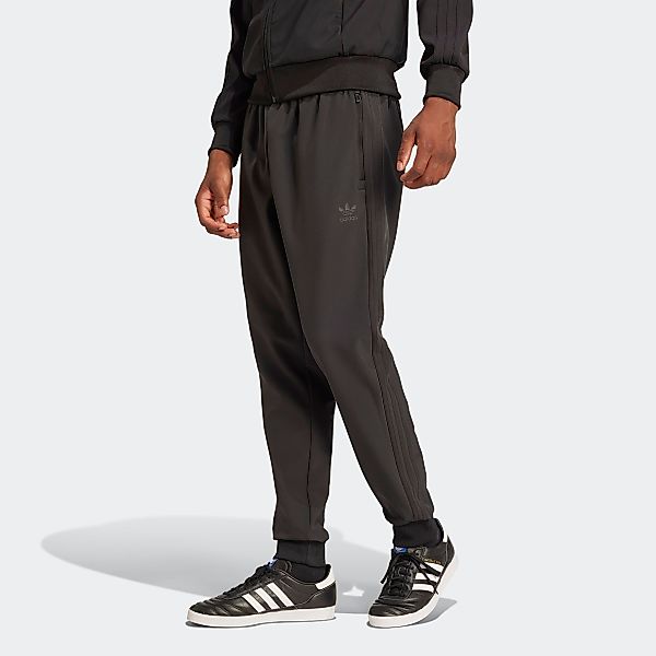 adidas Originals Sporthose BONDED SST TP günstig online kaufen