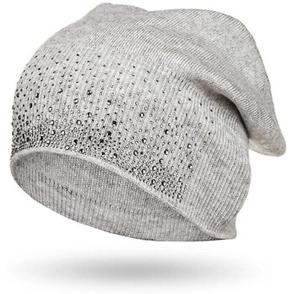 Peterson  Mütze Ptn Hat-01 günstig online kaufen