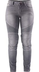 Furygan Motorradhose Purdey Evo Slim günstig online kaufen