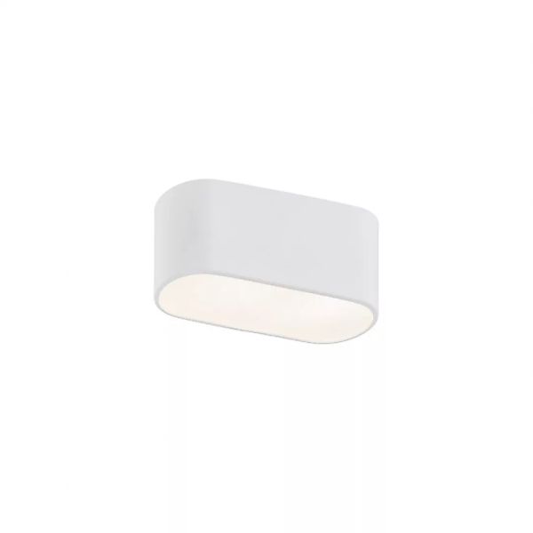 Deckenlampe TONI 4373 plexi günstig online kaufen