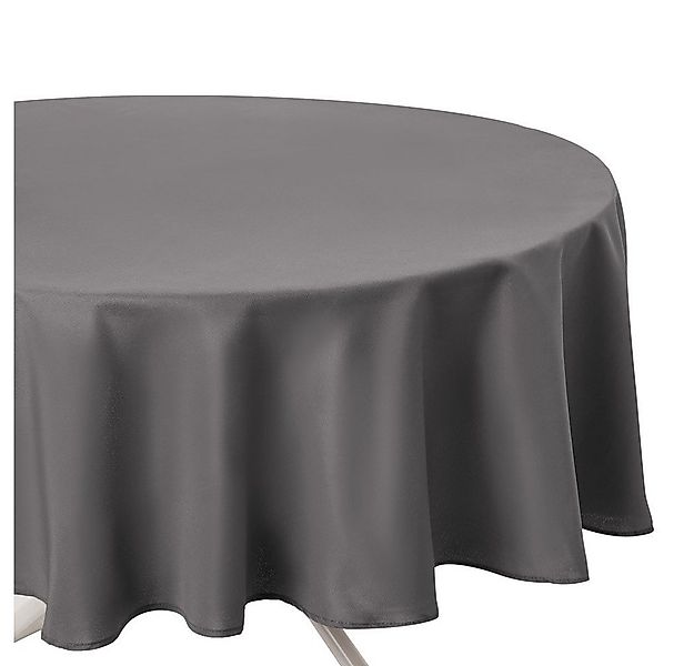 Atmosphera Créateur d'intérieur Tischdecke (Tischdecken 1-tlg) günstig online kaufen
